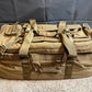 Force Protector Gear Deployment Bag (Used Surplus)