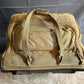 Force Protector Gear Deployment Bag (Used Surplus)