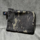 Standard Utility Zipper Pouch