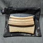 Large Utility Zipper Pouch