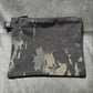 Large Utility Zipper Pouch